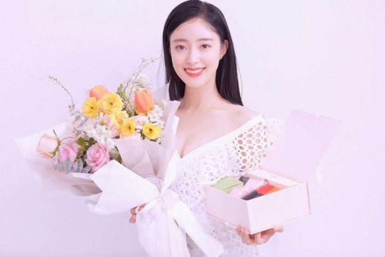 28살 이세영5