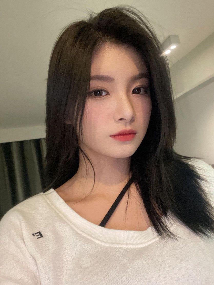 EVERGLOW Yiren0