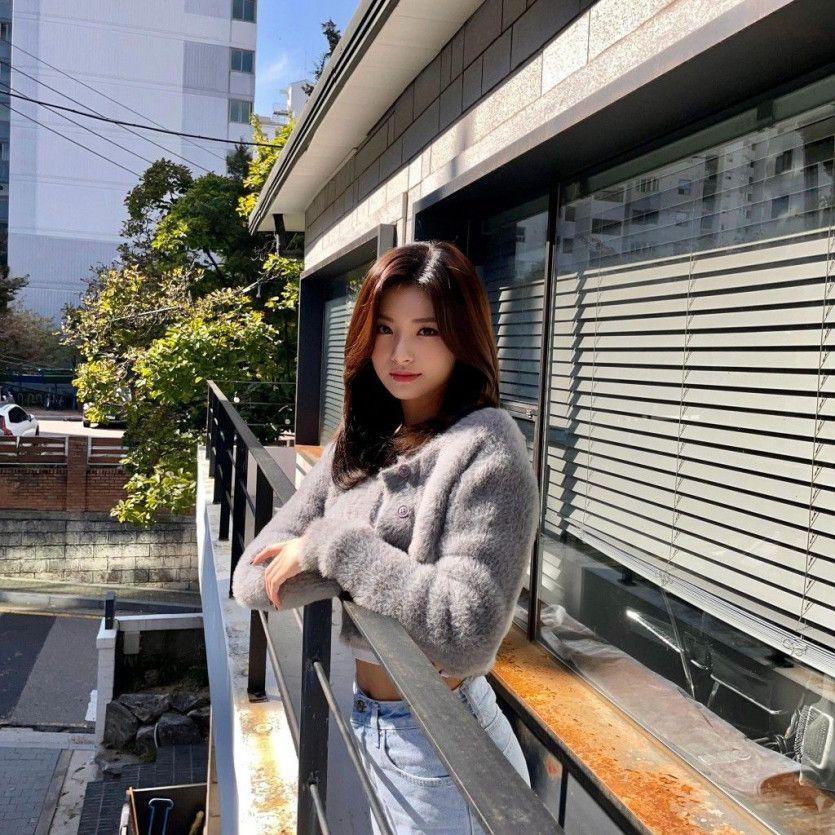 EVERGLOW Yiren3