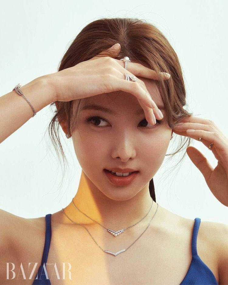 아이유 포토.0