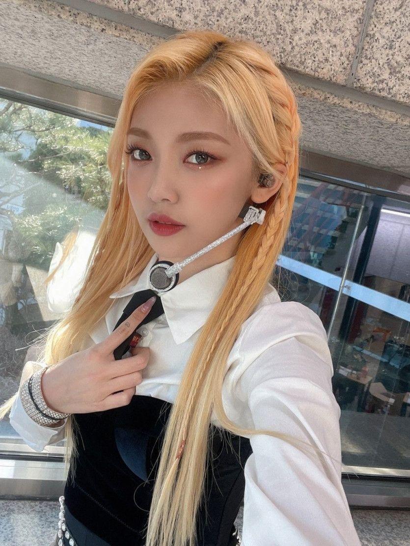 EVERGLOW Onda1