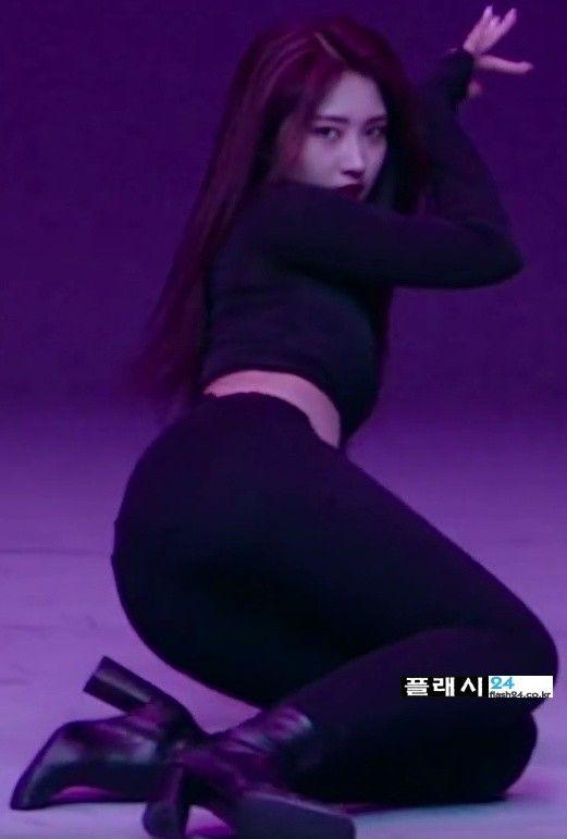 에버글로우 시현1