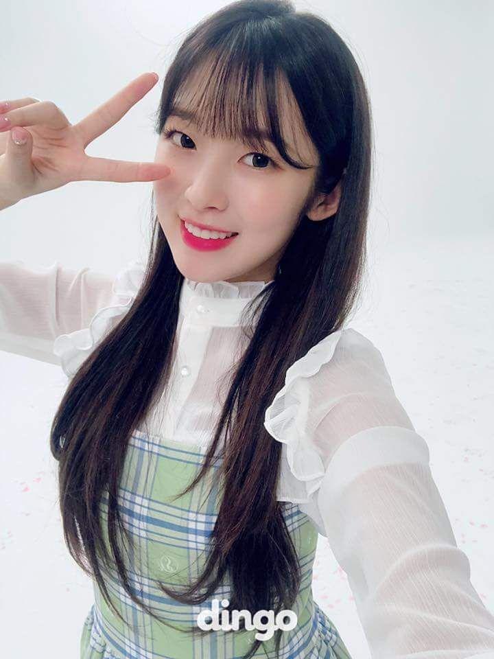 오마이걸0