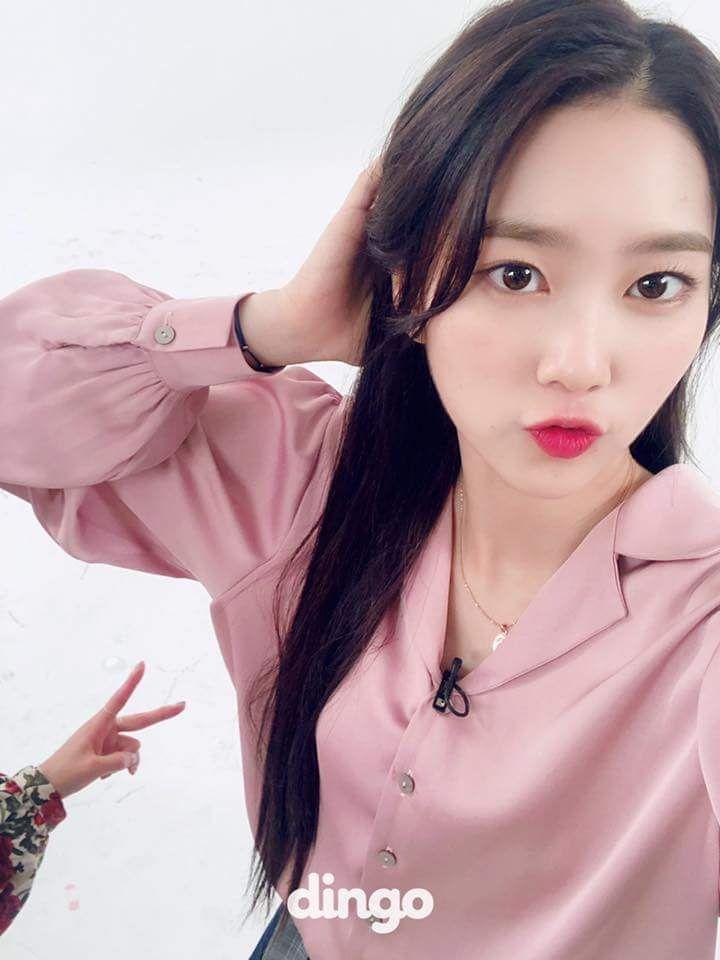 오마이걸2