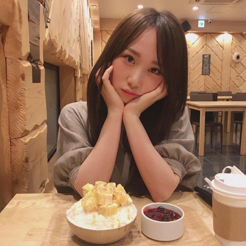 쥬리 여친짤 ㅗㅜㅑ0