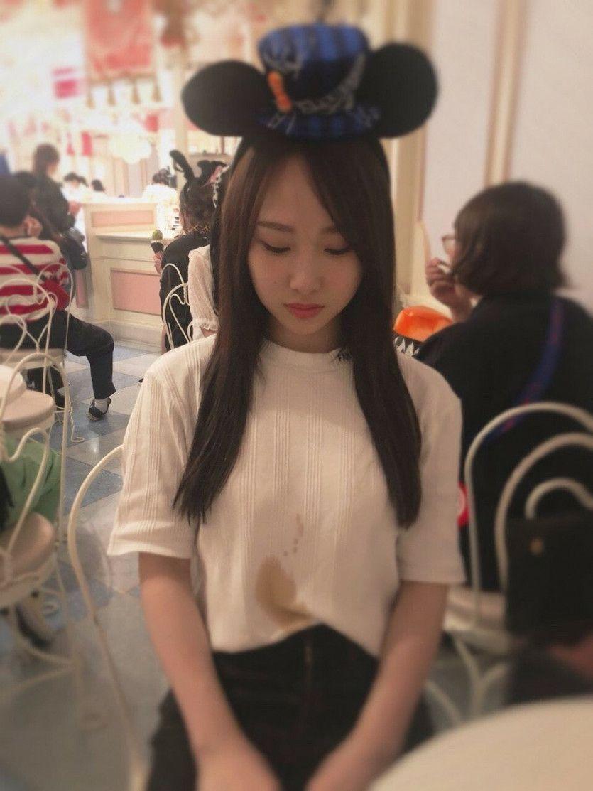 쥬리 여친짤 ㅗㅜㅑ1