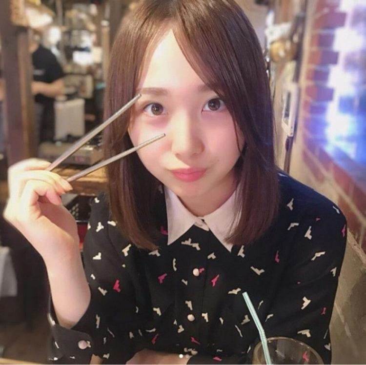 쥬리 여친짤 ㅗㅜㅑ3