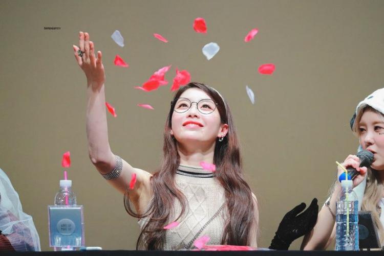 케플러 션샤오팅1