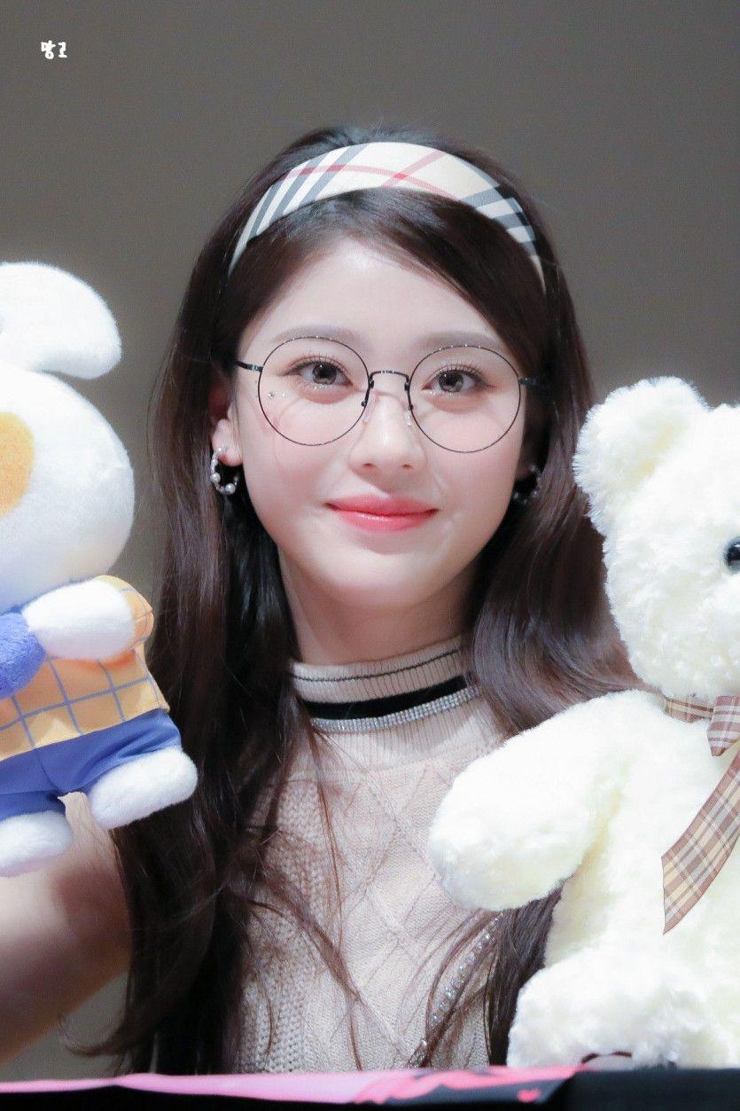 케플러 션샤오팅2