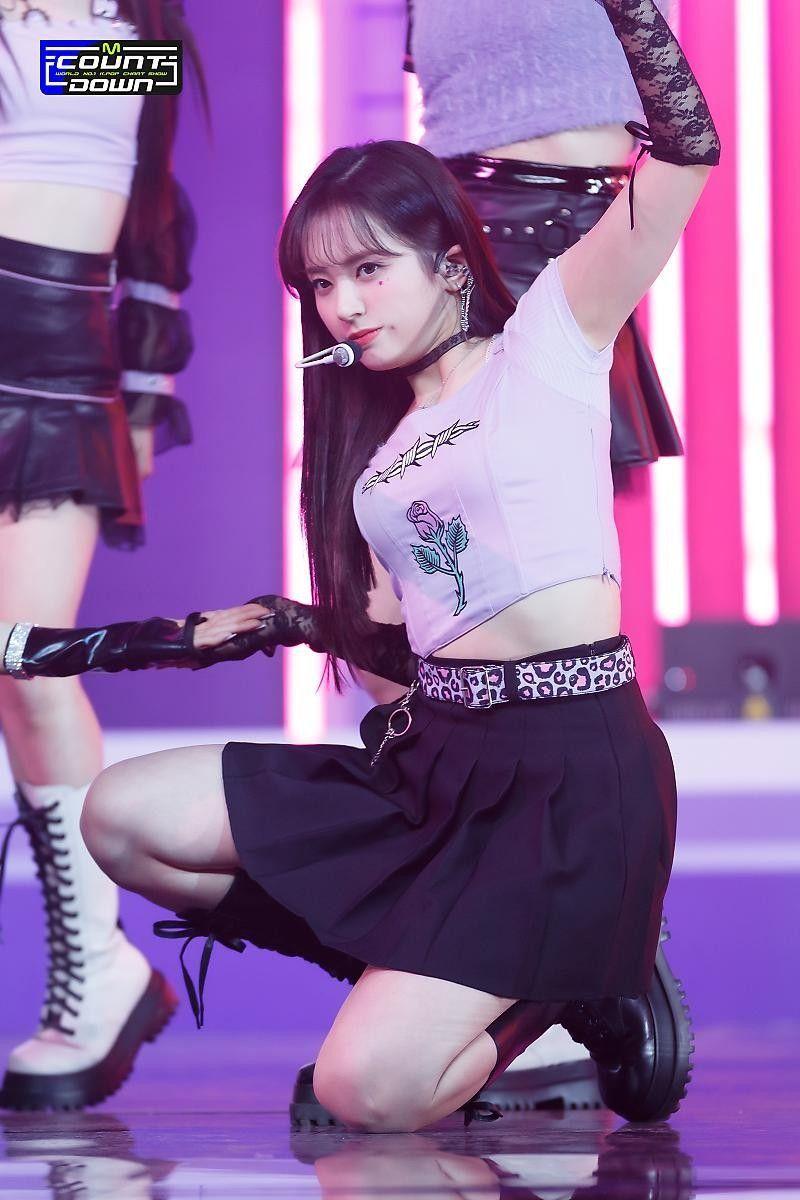 케플러 사카모토 마시로2