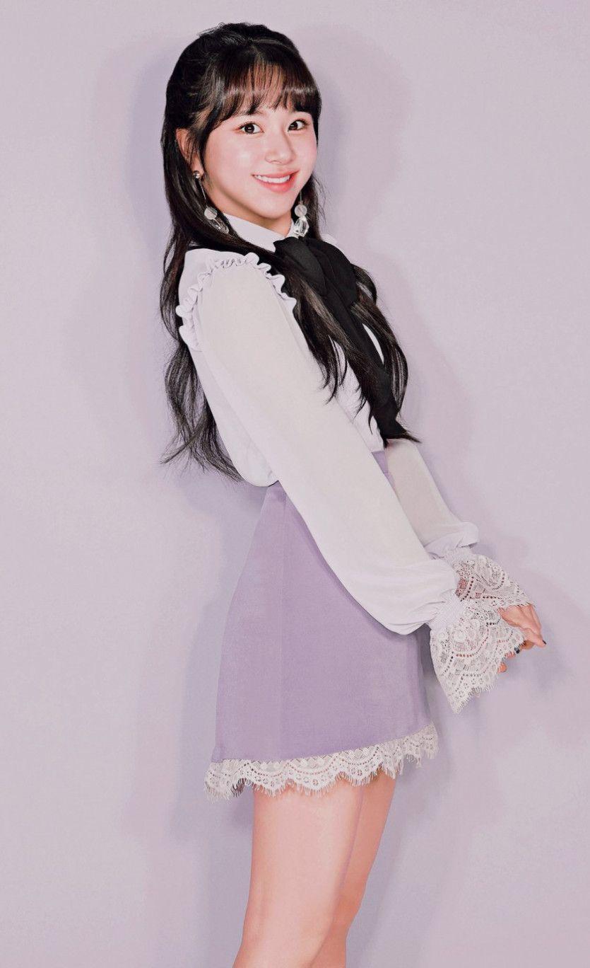 트와이스2