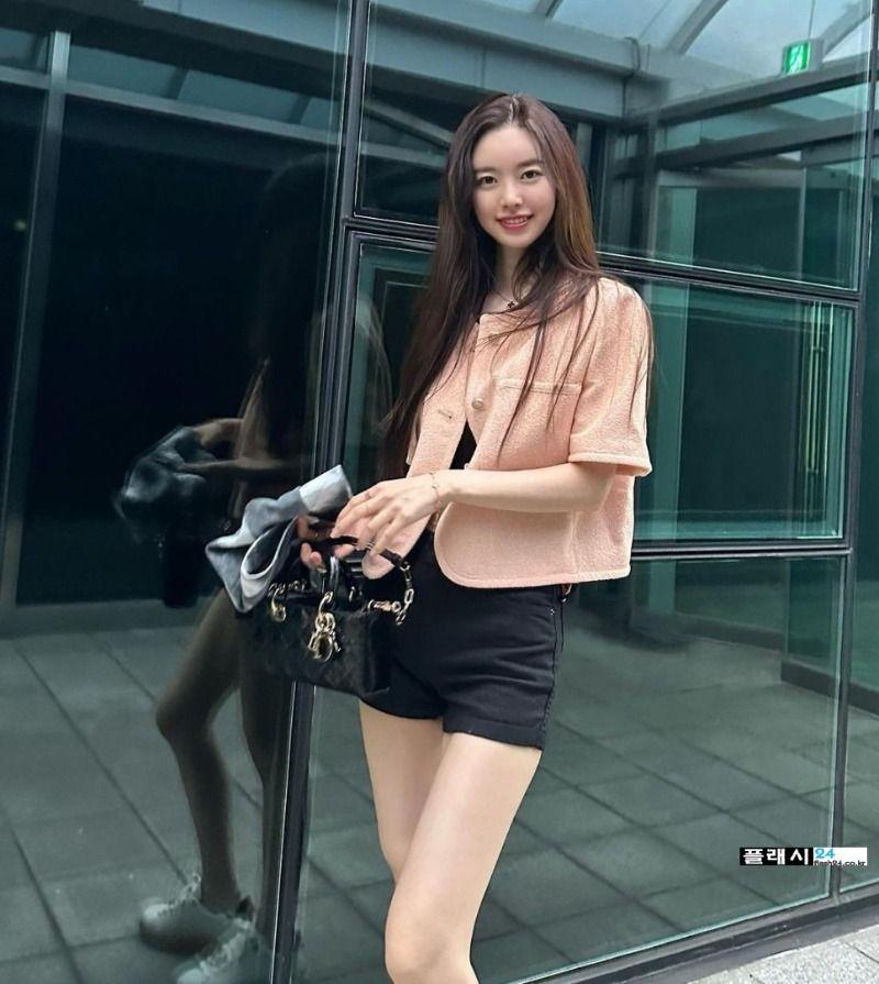 진세연0