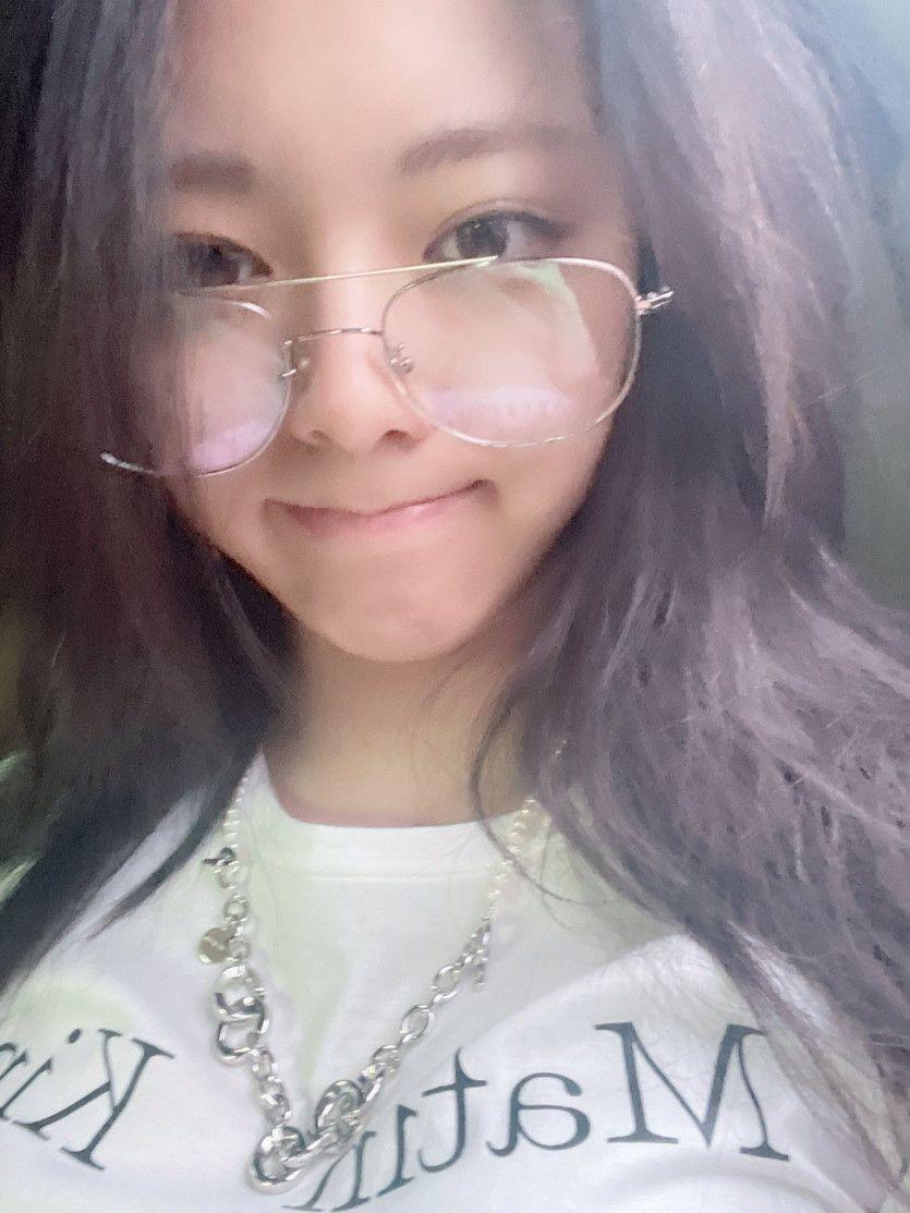 ITZY 유나1