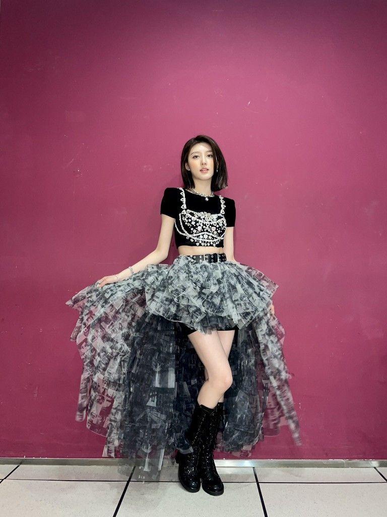 IVE GAEUL1