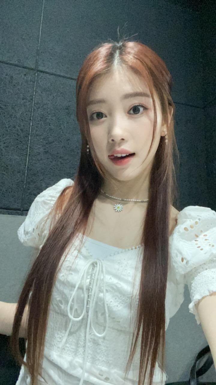 케플러 샤오팅0