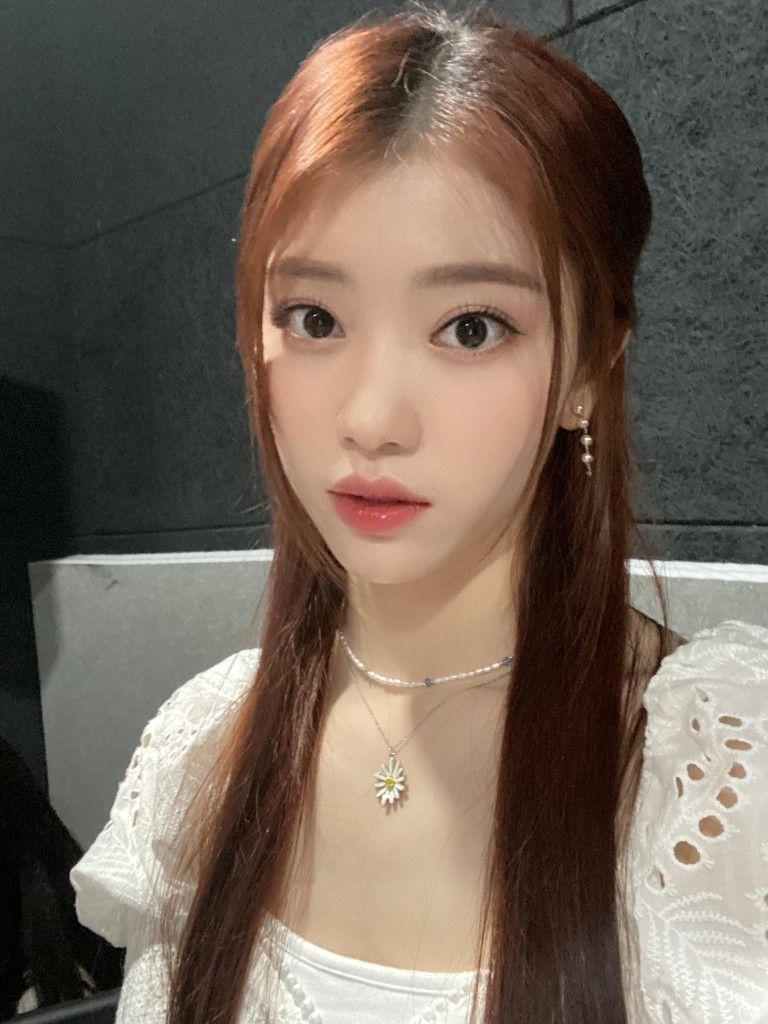 케플러 샤오팅1