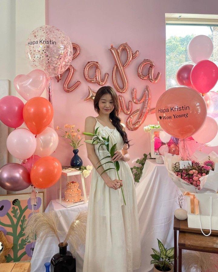 IVE wonyoung1