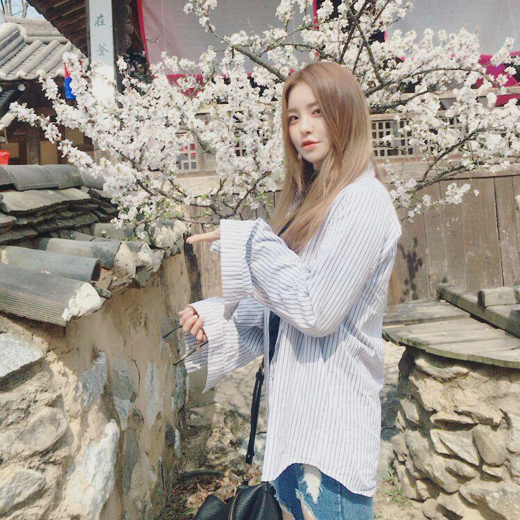 브레이브걸스0