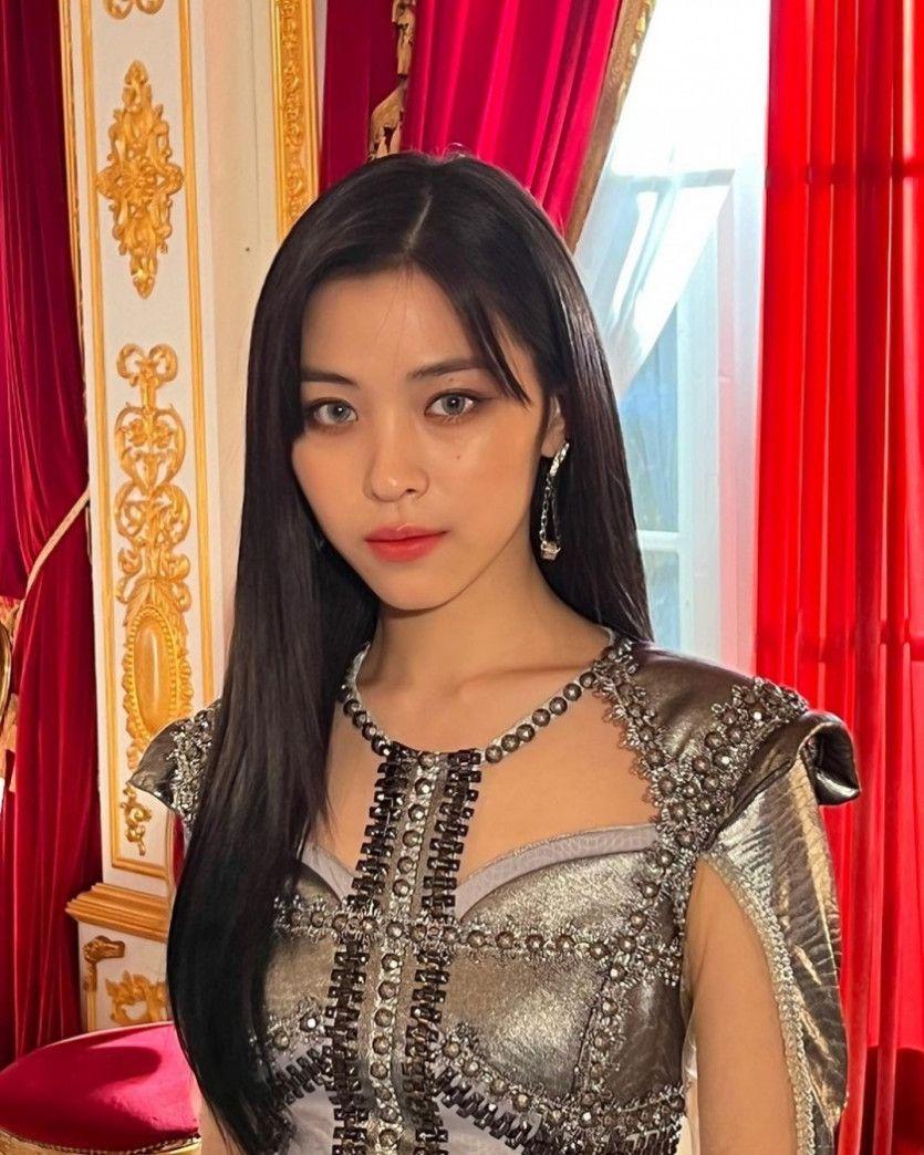 류진 인스타2