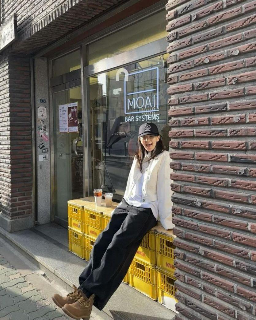 박소담0