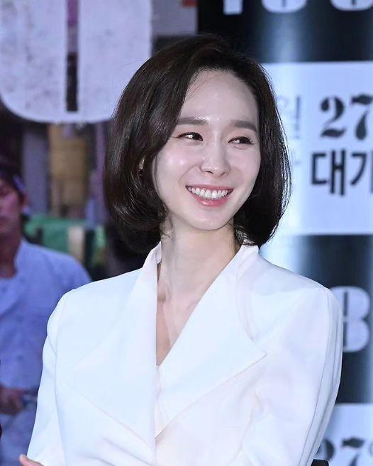 한수연1