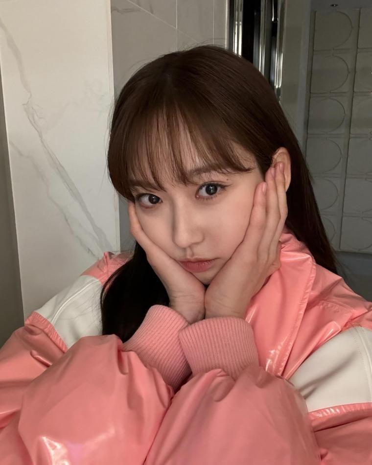 한지현0