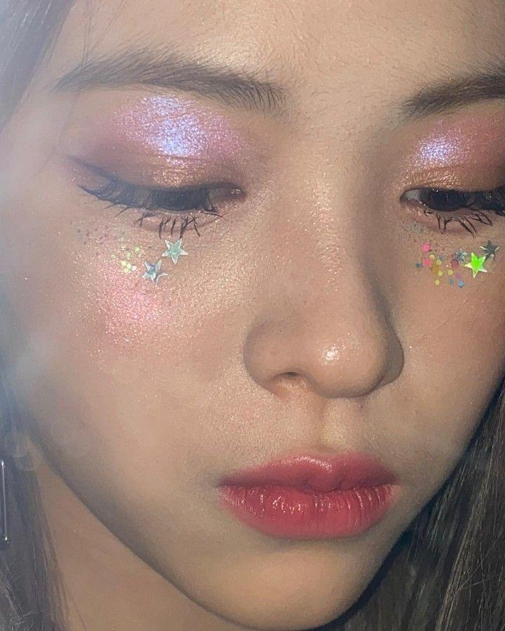 ITZY 류진0