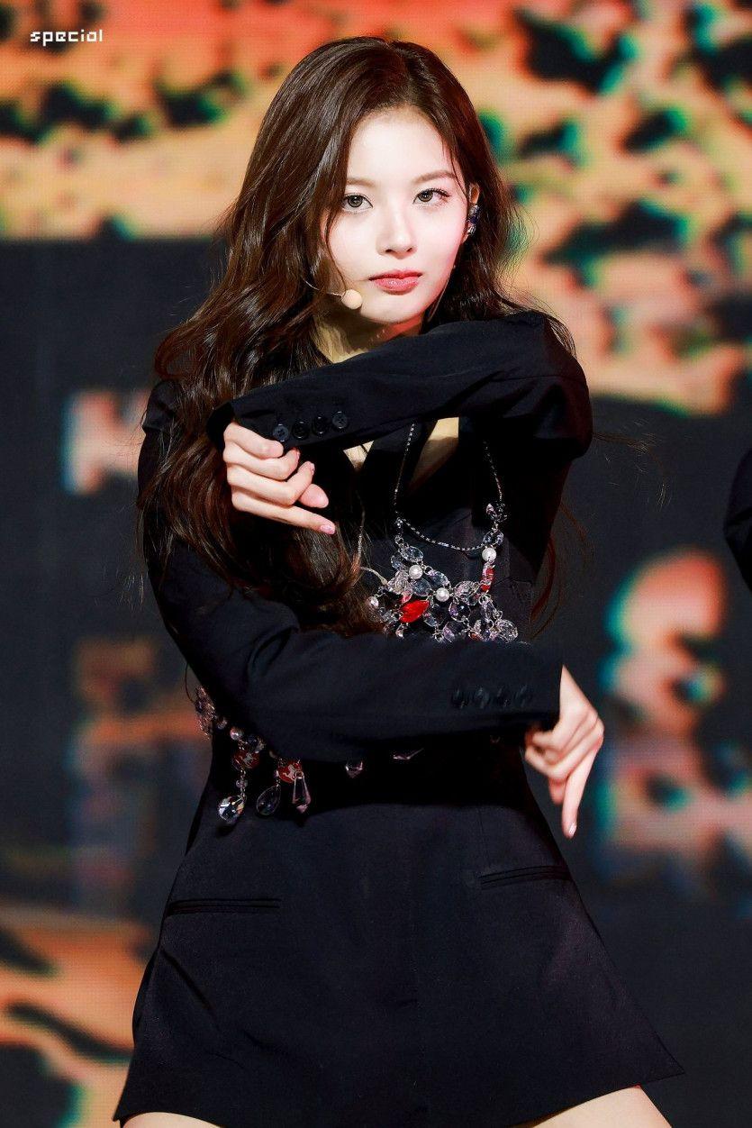 엔믹스 설윤아0
