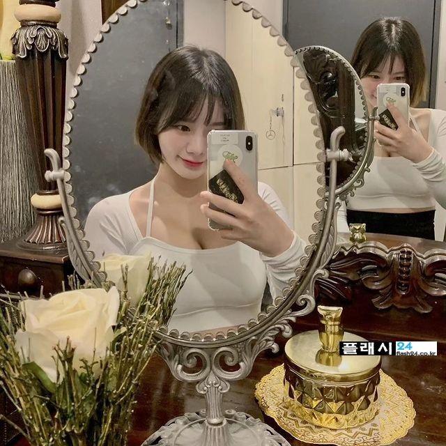 맹승지1
