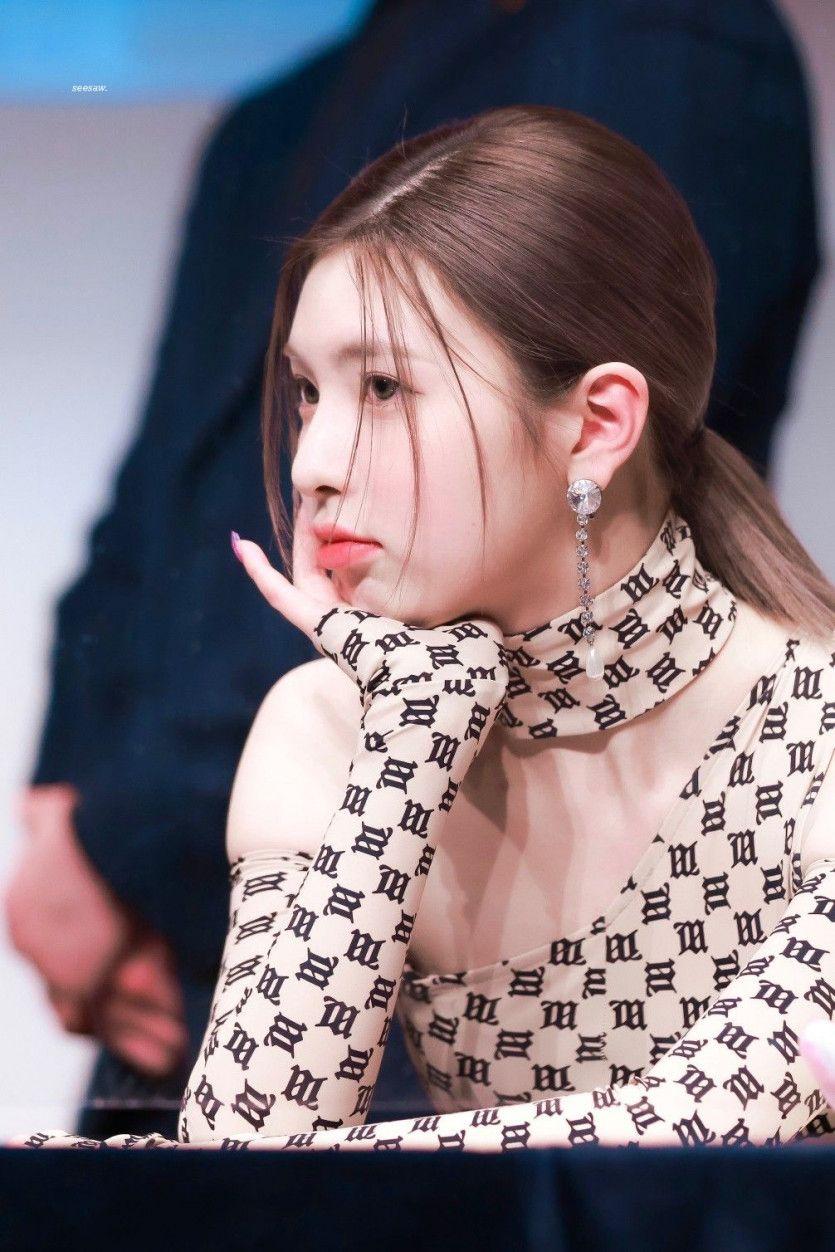 엔믹스 배진솔0