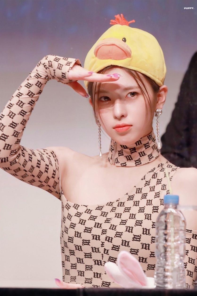 엔믹스 배진솔1