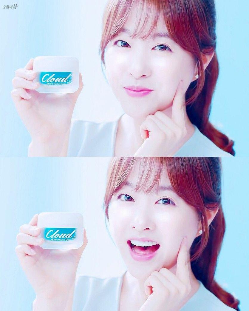 박보영0