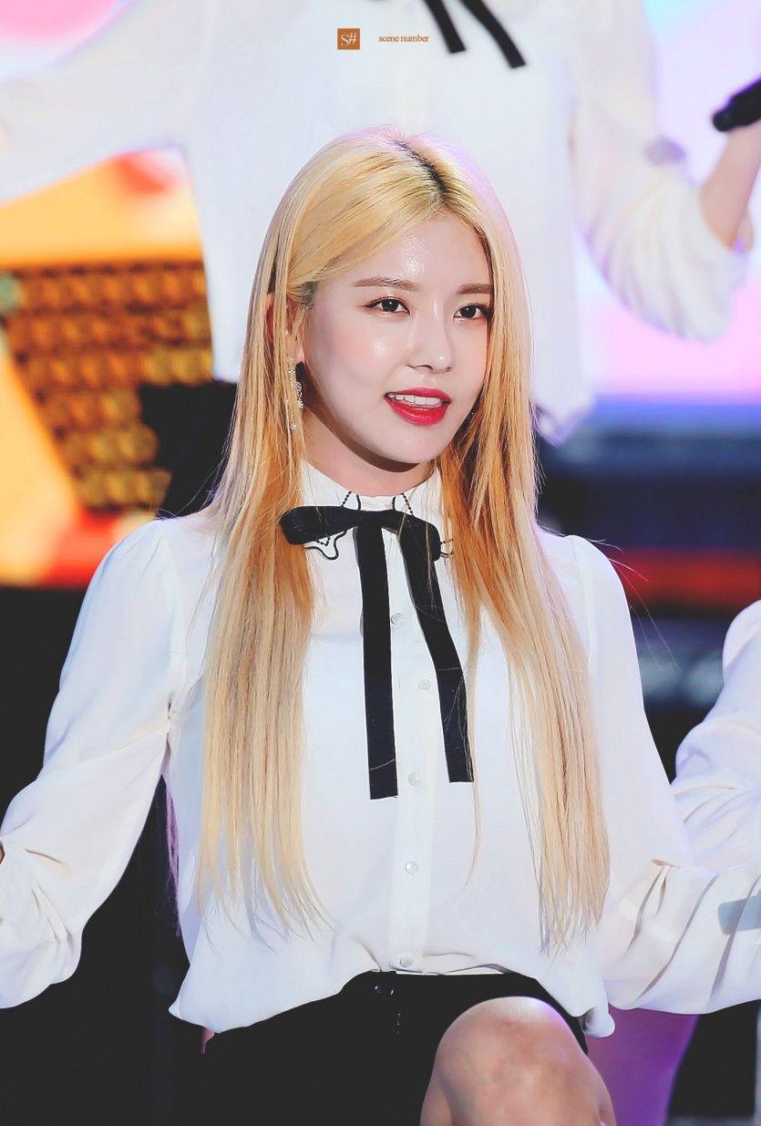 구구단 나영0