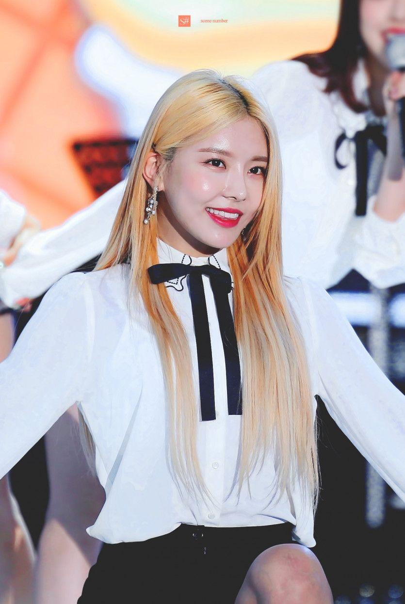 구구단 나영1
