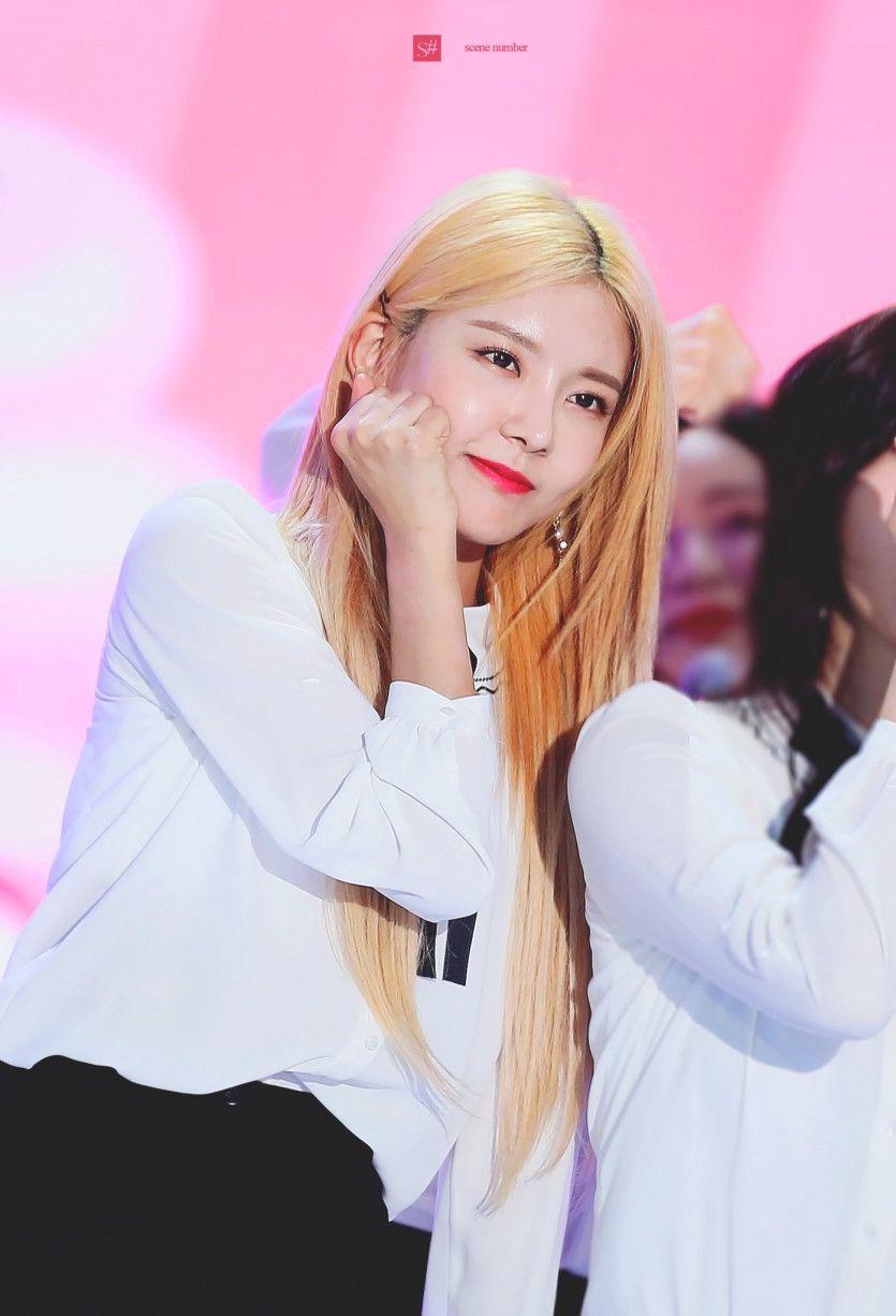 구구단 나영3