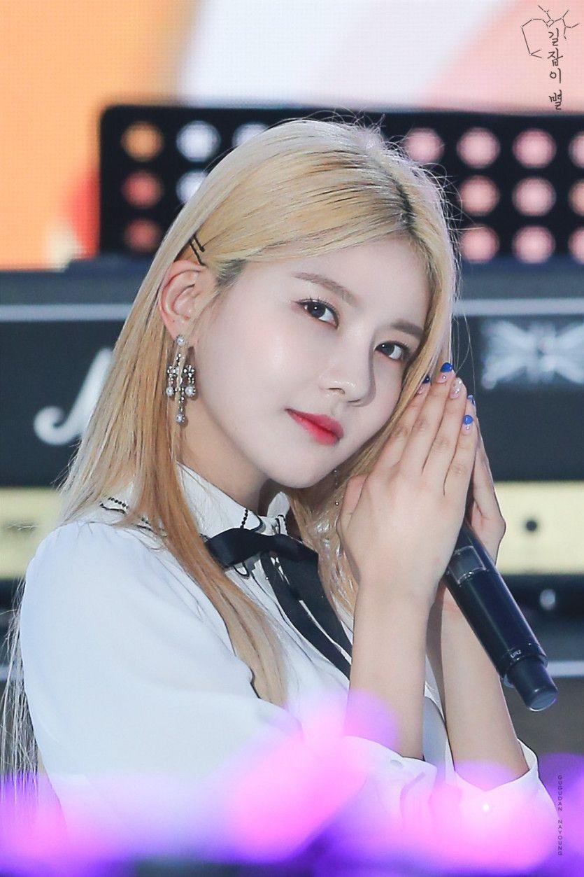 구구단 나영4