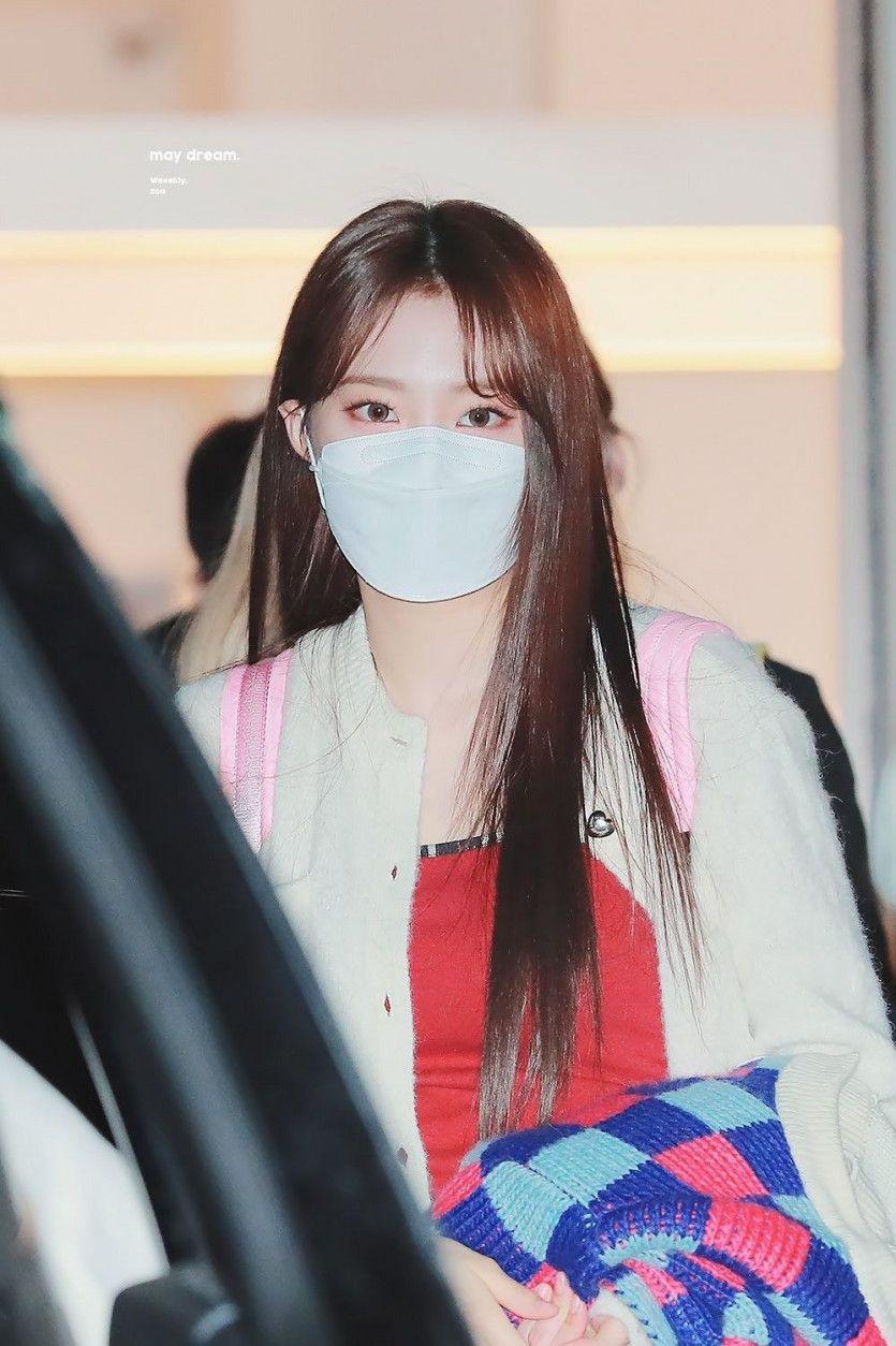 위클리 조아0