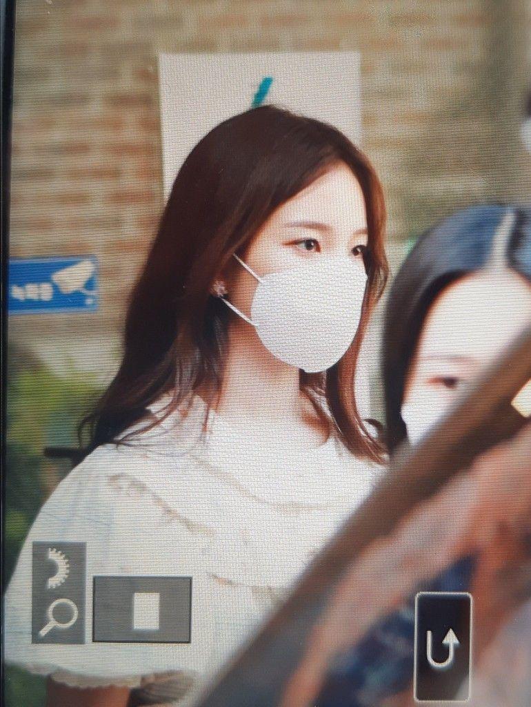 위클리 이수진2