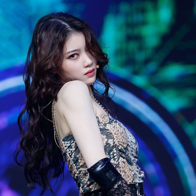 케플러 샤오팅0