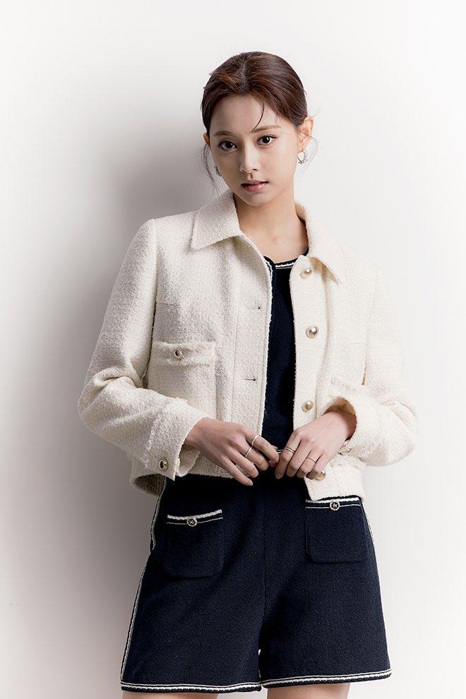 TWICE 쯔위1