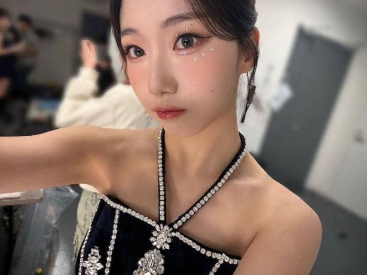 Kep1er Youngeun0