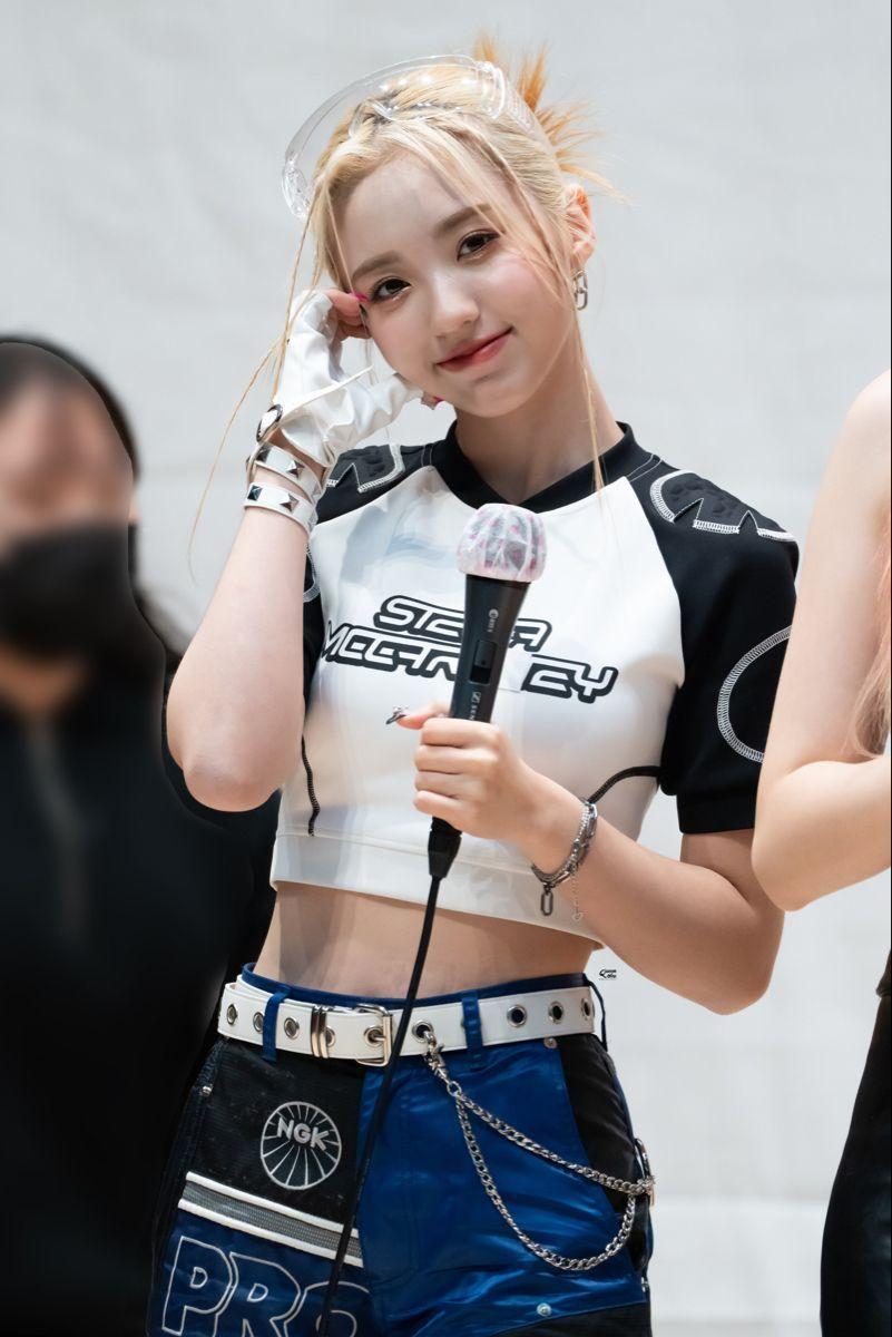 Kep1er Yeseo0