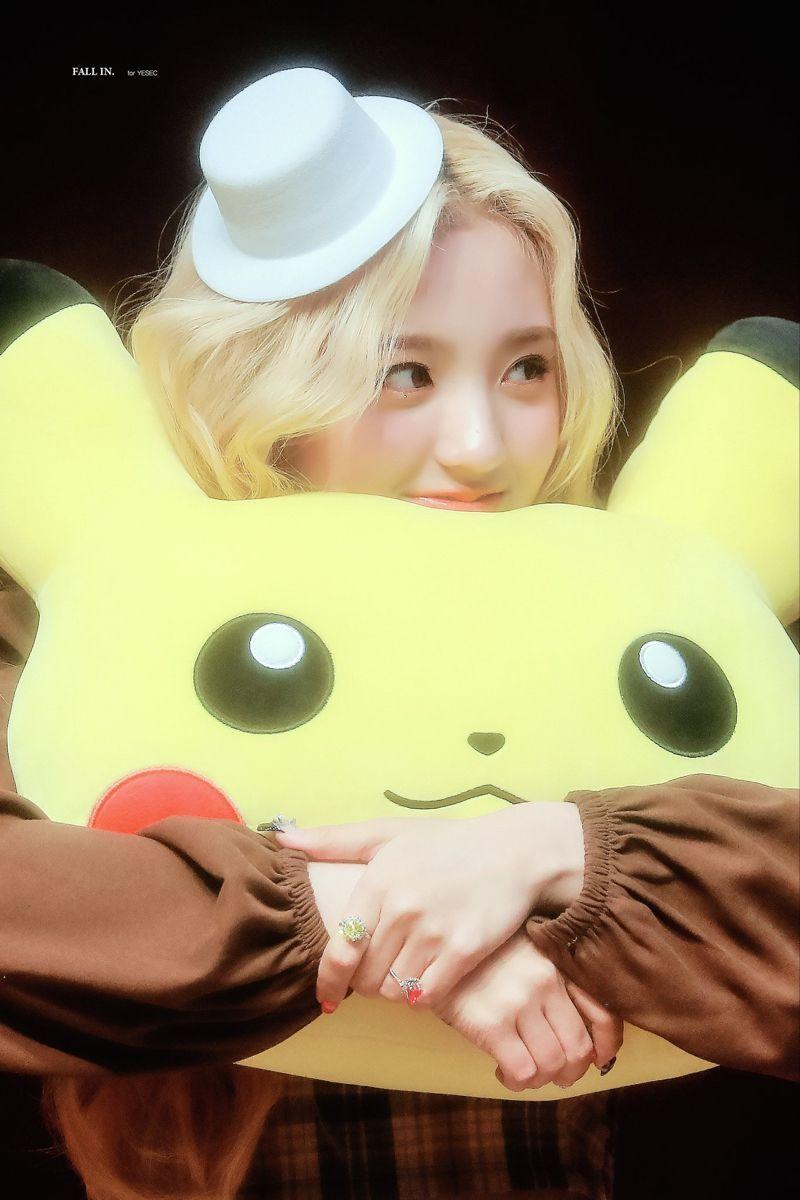 Kep1er Yeseo1