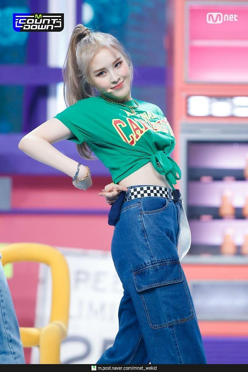 위클리 이재희3