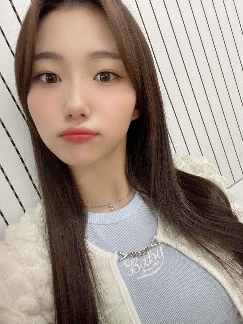 Kep1er Youngeun0