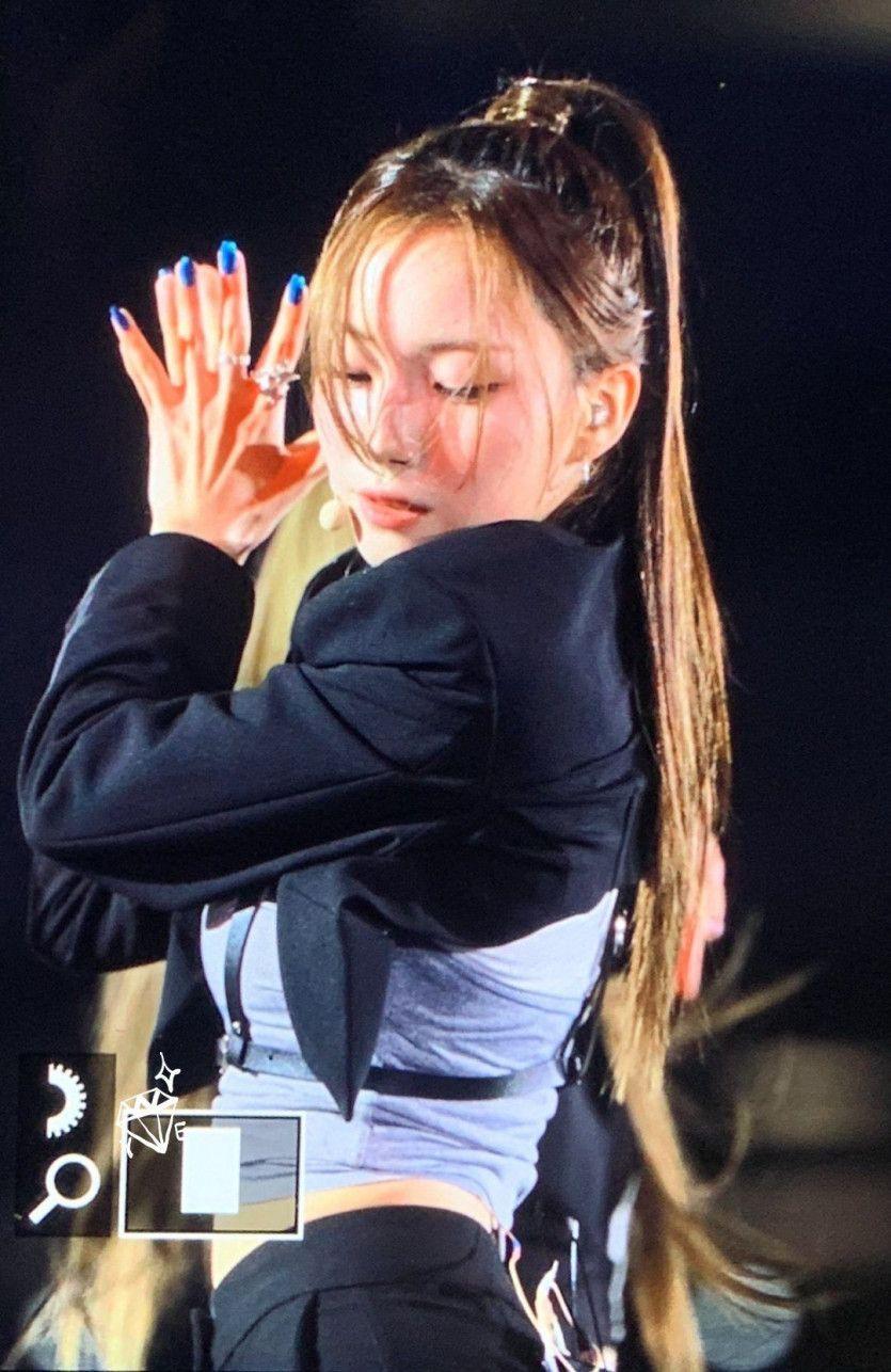Kep1er Youngeun1