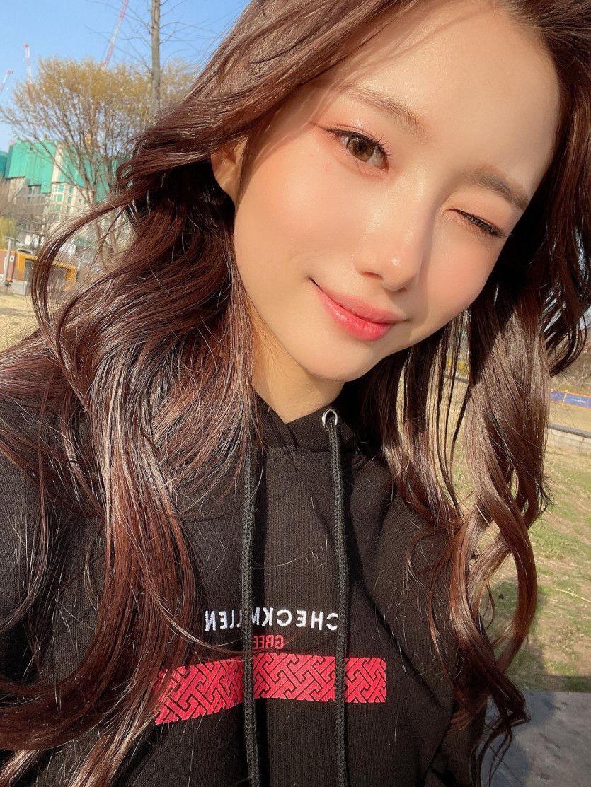 Kep1er Youngeun3