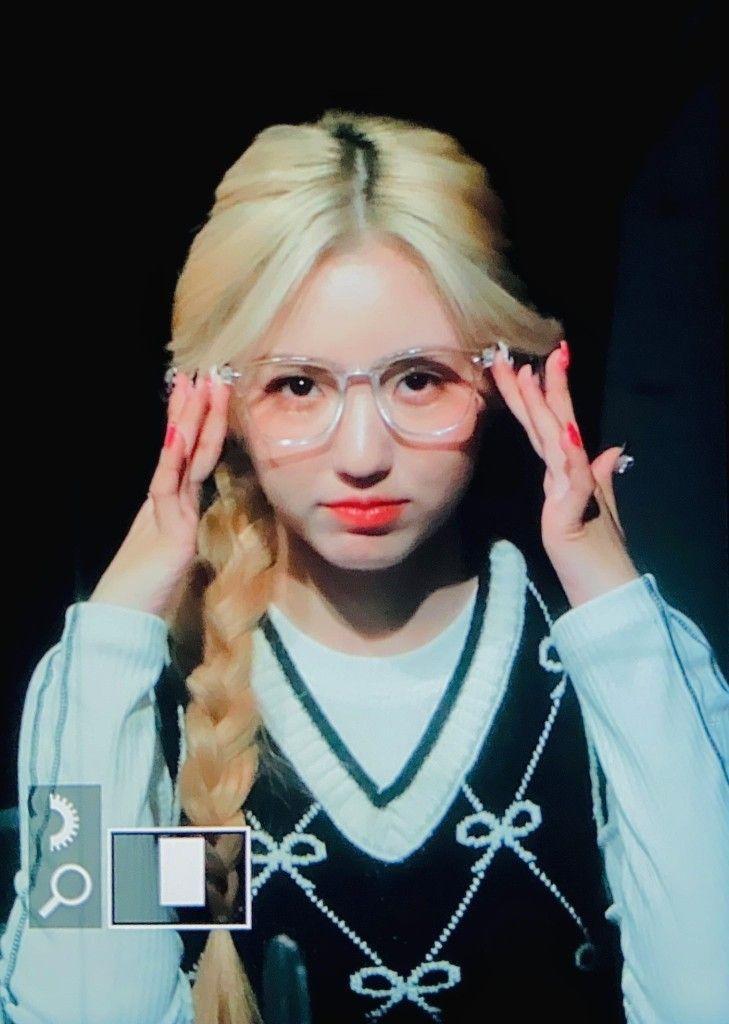Kep1er Yeseo1