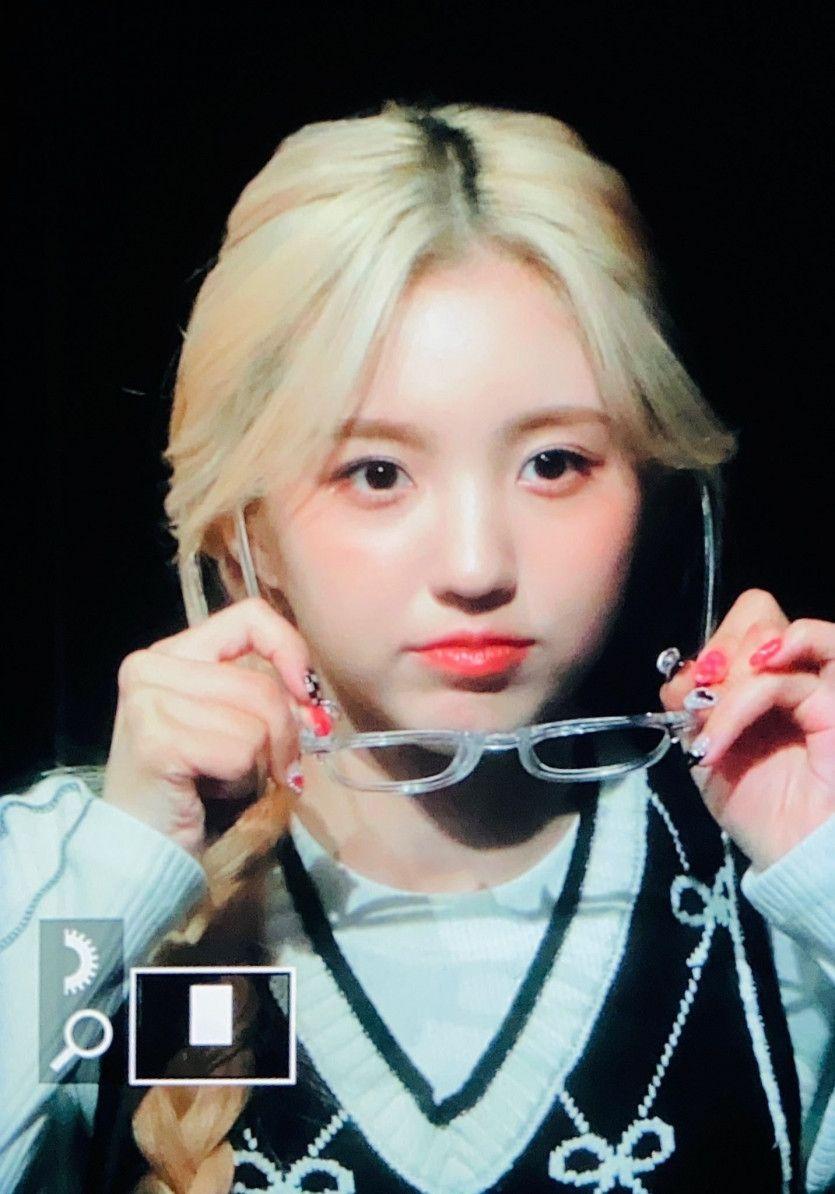 Kep1er Yeseo2