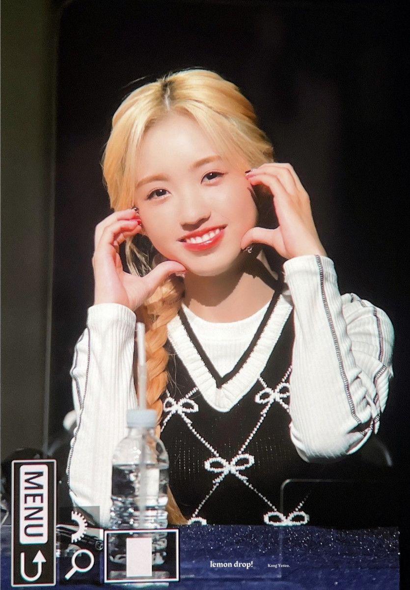 Kep1er Yeseo3